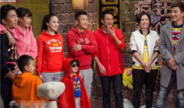 疯狂的麦咭电视剧,揭秘神秘古堡，挑战极限智慧，勇闯惊险之旅