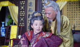 电视剧传奇皇帝朱元璋,朱元璋的传奇之路