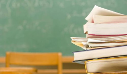 吃瓜最新事件爆料山东,揭秘背后惊人真相