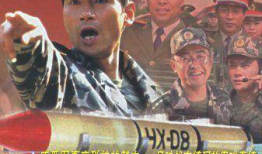 军旅题材电视剧,军旅英雄的荣耀征程