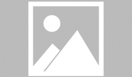 机战动漫,星际征途与命运交响