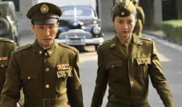 电视剧黎明前的抉择,揭秘抗战时期英勇斗争的壮丽篇章