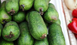 广西柳州吃瓜爆料是真的吗,真相揭秘，是真是假？