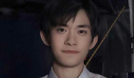 吃瓜爆料周迅易烊千玺,娱乐圈的神秘瓜田