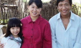 樱桃樱桃电视剧,情感纠葛中的青春岁月