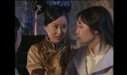 宁静演过的电视剧,从金粉世家到人民的名义的蜕变之旅