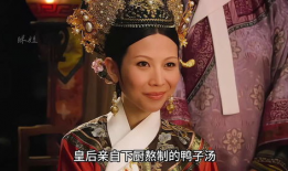 甄嬛传电视剧免费,宫廷权谋与情感纠葛的华丽演绎